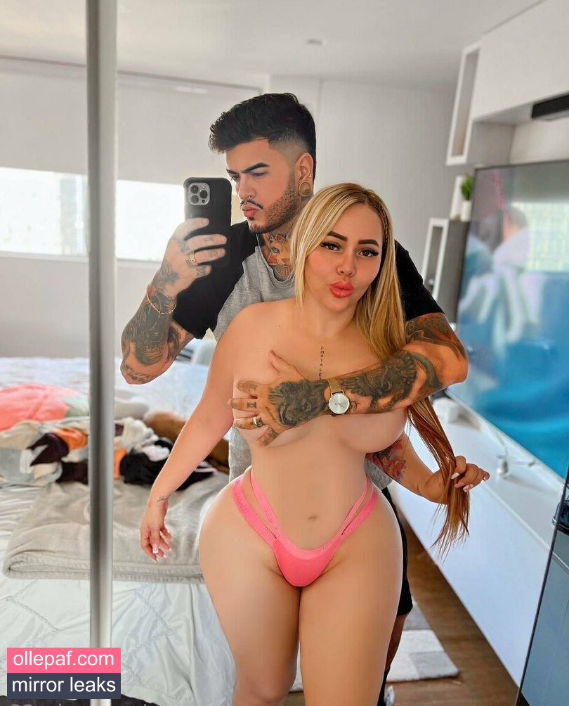 Latest Leaks lagonzalez32 Nude #69 - Fapello