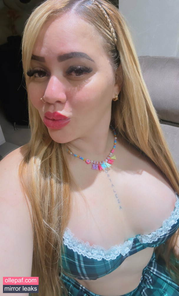 Latest Leaks lagonzalez32 Nude #75 - Fapello