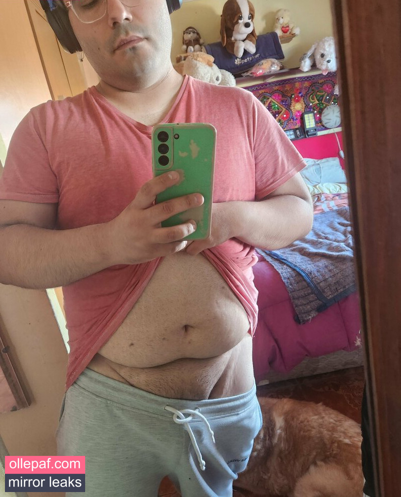Latest Leaks lahdseiten Nude #3 - Fapello