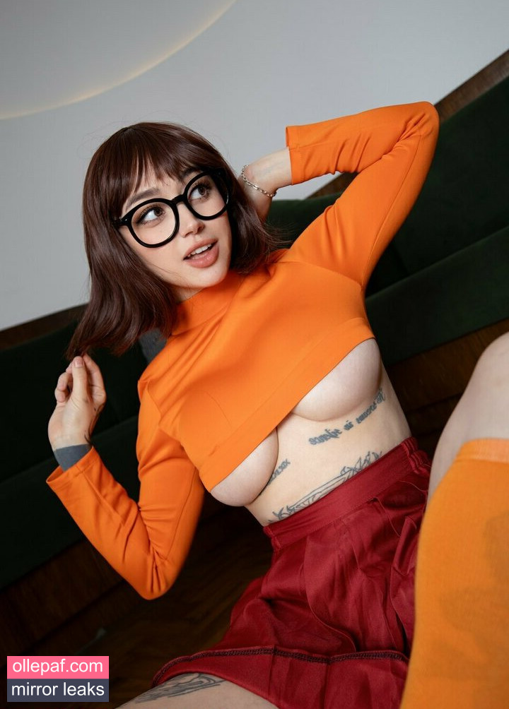 Latest Leaks Lai Dawud Nude #117 - Fapello