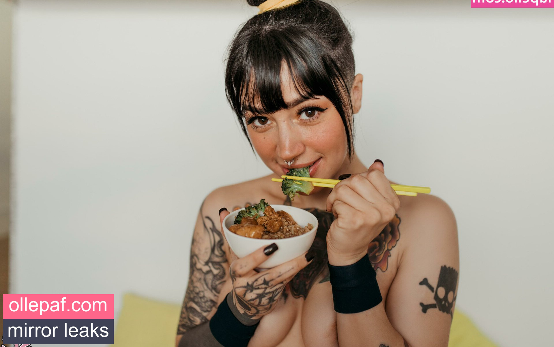 Latest Leaks Lai Dawud Nude #85 - Fapello