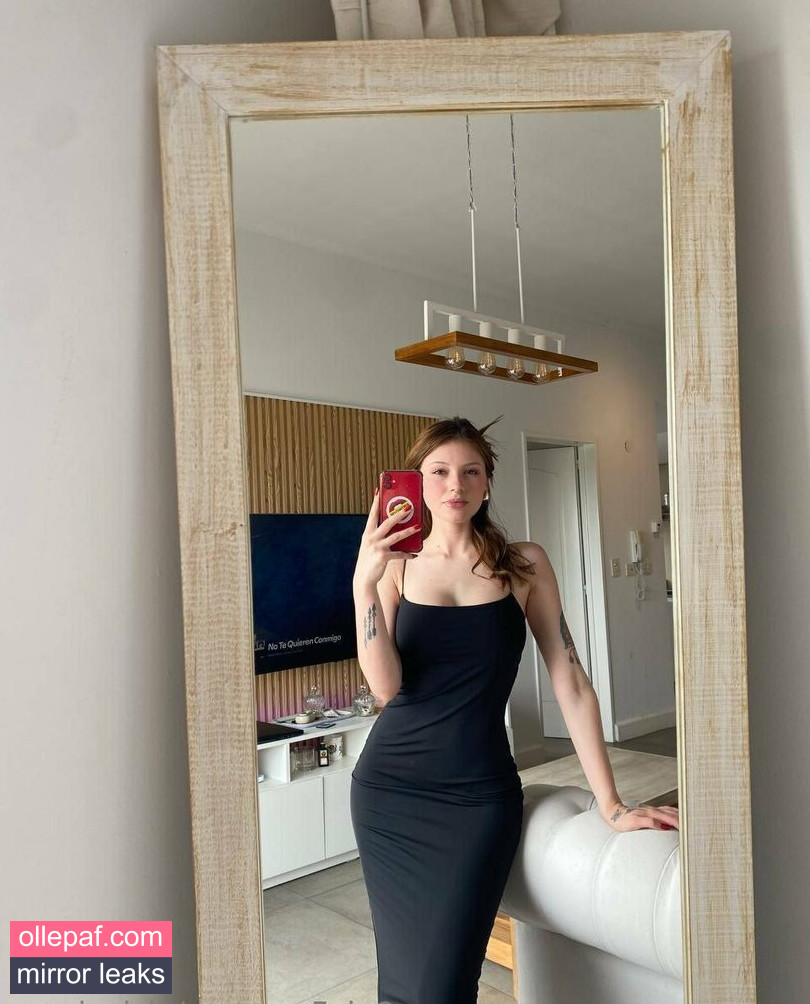 Latest Leaks Laiibrusa Nude #7 - Fapello