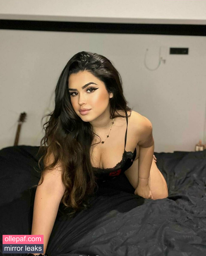 Latest Leaks laila.gomez Nude #15 - Fapello