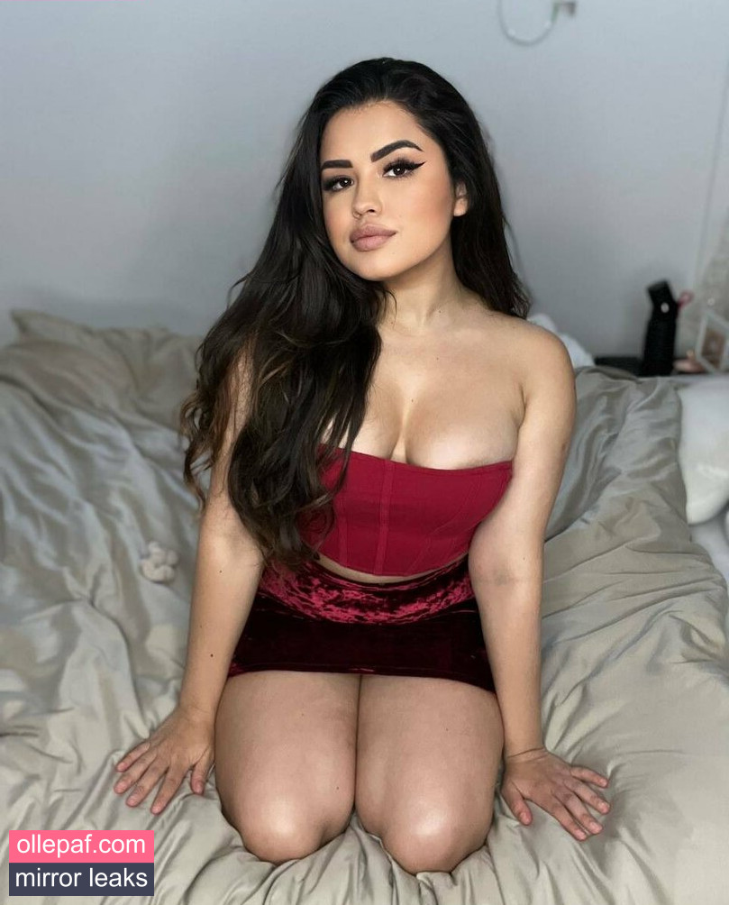 Latest Leaks laila.gomez Nude #30 - Fapello