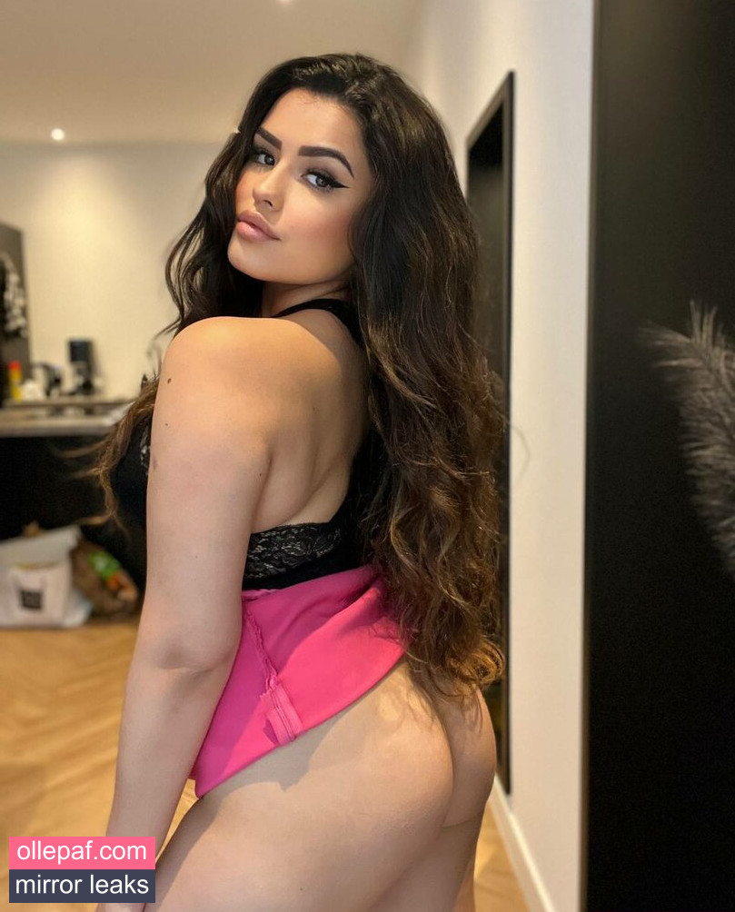 Latest Leaks laila.gomez Nude #39 - Fapello