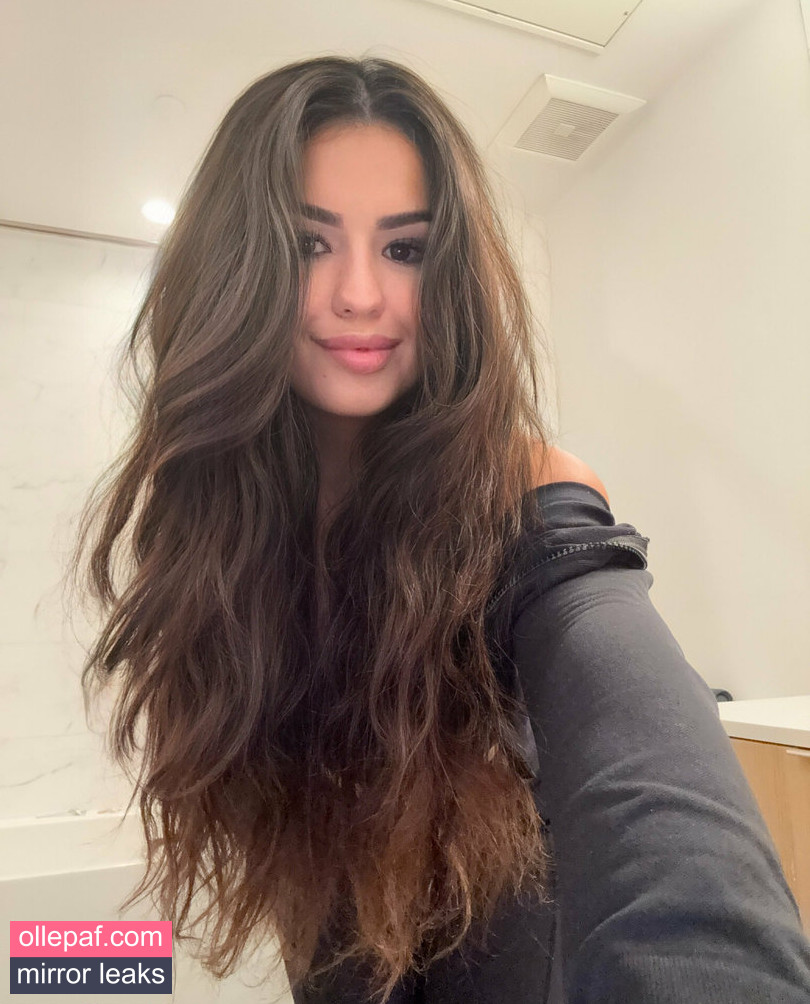 Latest Leaks laila.gomez Nude #10 - Fapello