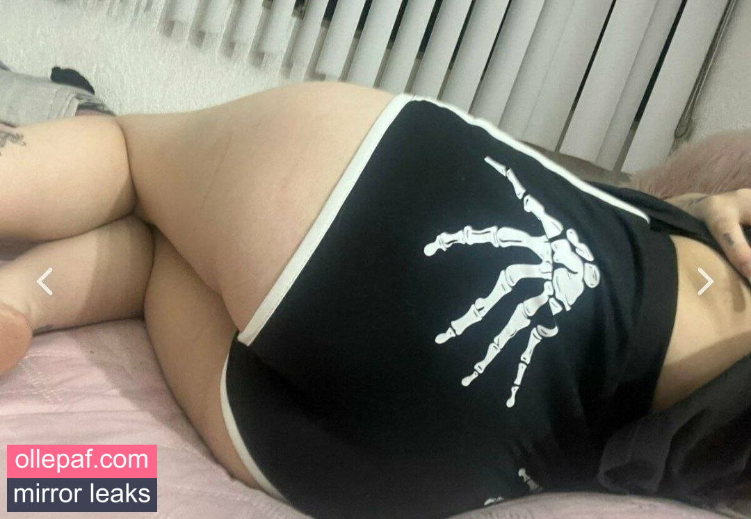 Latest Leaks laila_montero Nude #87 - Fapello