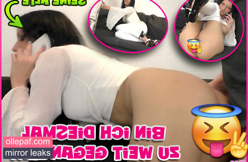 Latest Leaks lailabanx_free Nude #11 - Fapello
