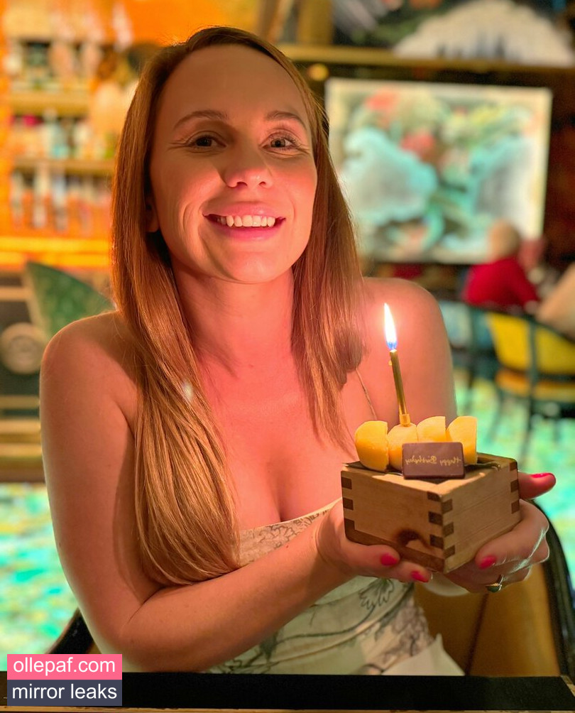 Latest Leaks lailajonesxx Nude #15 - Fapello
