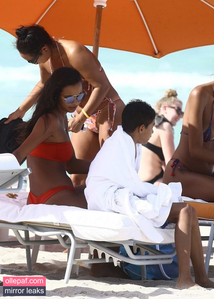 Latest Leaks Lais Ribeiro Nude #270 - Fapello