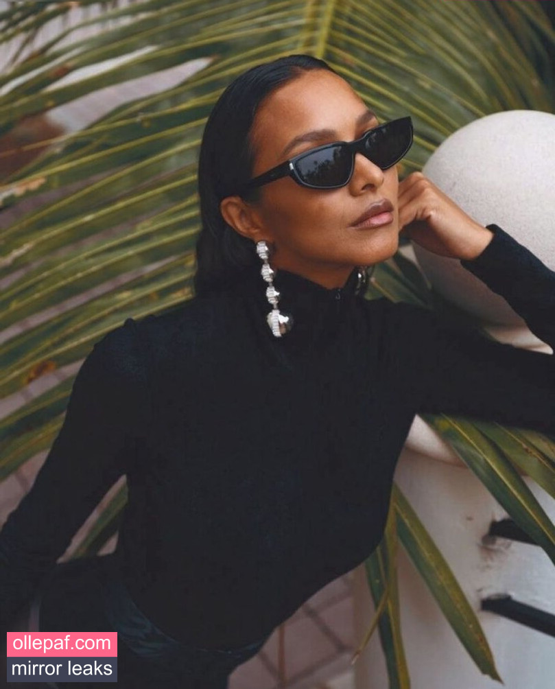 Latest Leaks Lais Ribeiro Nude #453 - Fapello