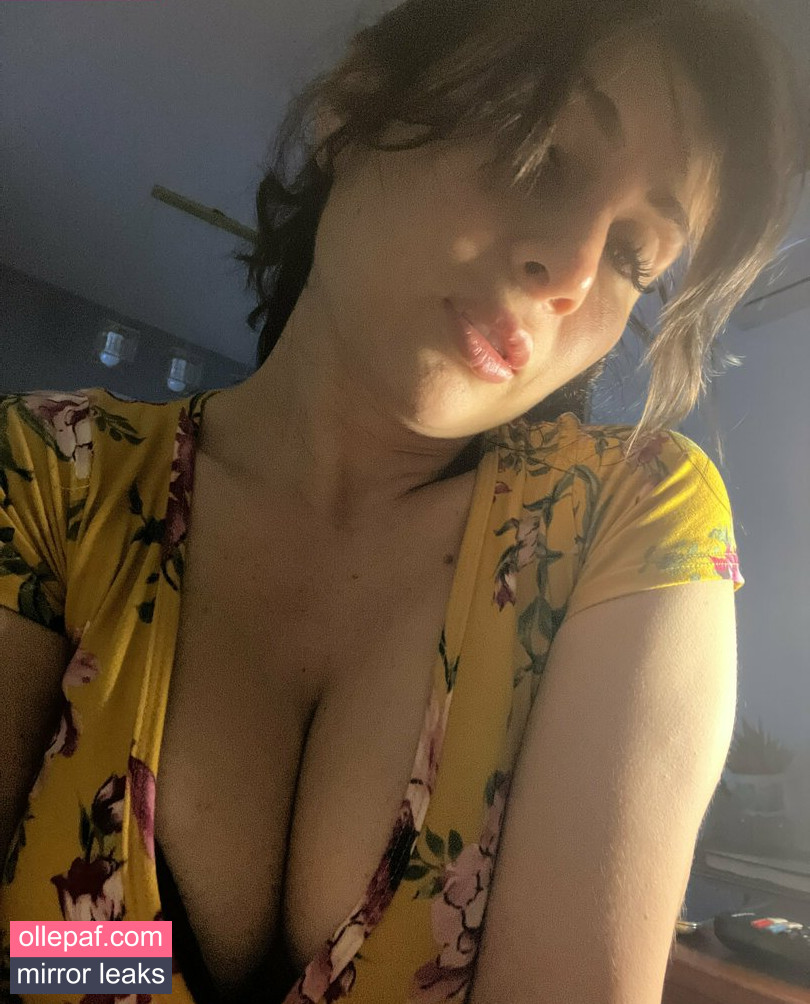 Latest Leaks lakettebarraza Nude #41 - Fapello