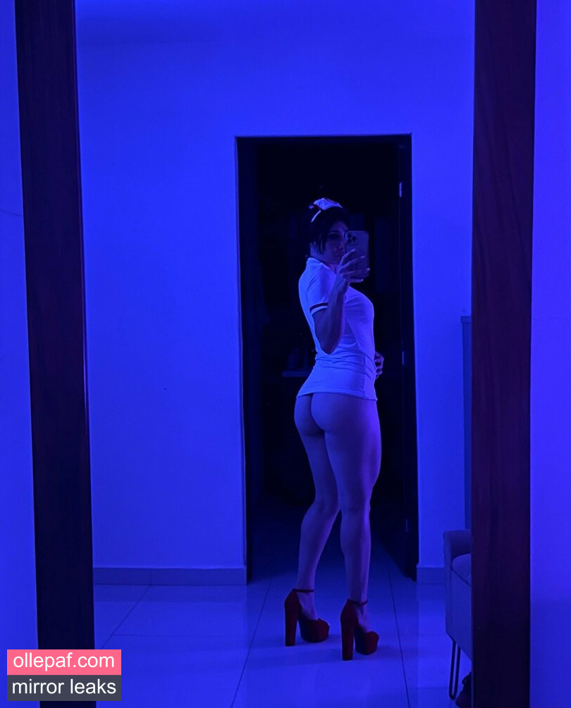 Latest Leaks lakettebarraza Nude #42 - Fapello