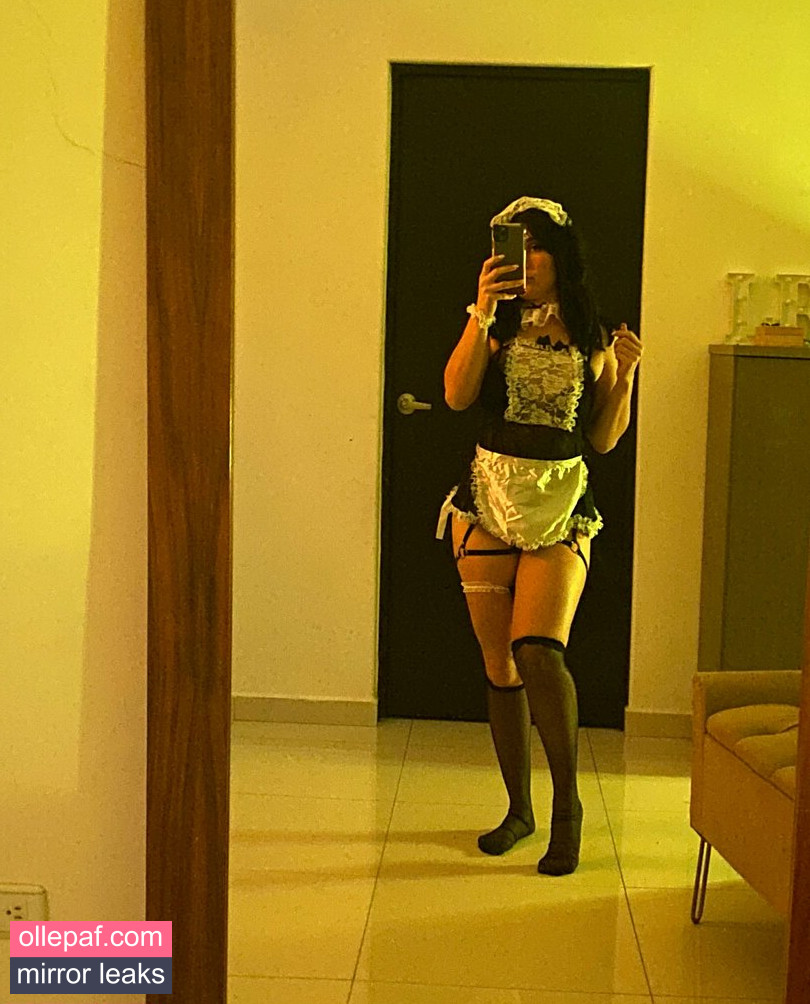Latest Leaks lakettebarraza Nude #43 - Fapello