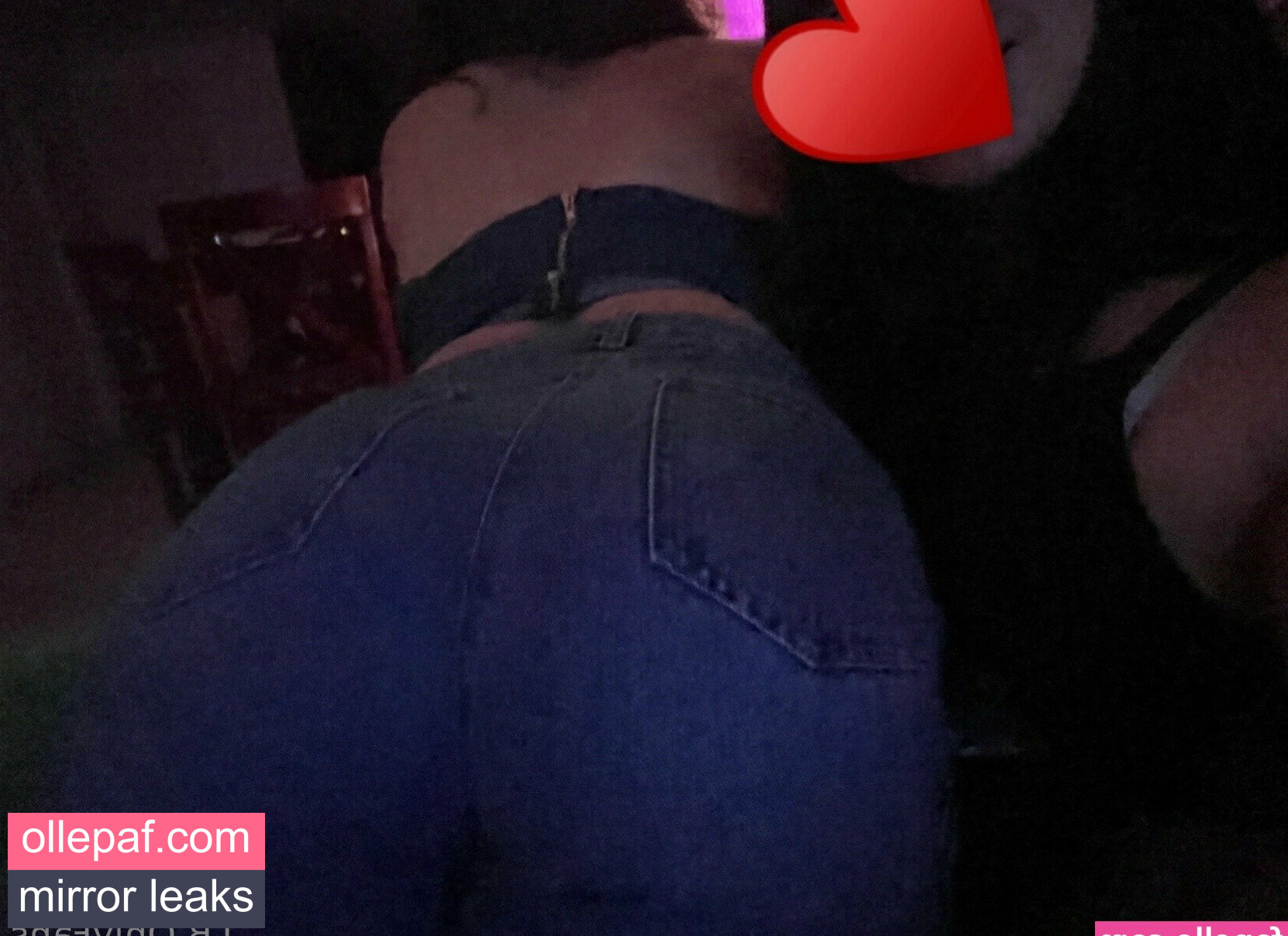 Latest Leaks lakettebarraza Nude #45 - Fapello