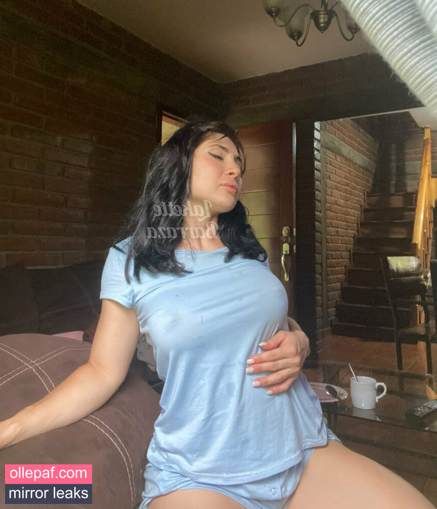 Latest Leaks lakettebarraza Nude #46 - Fapello