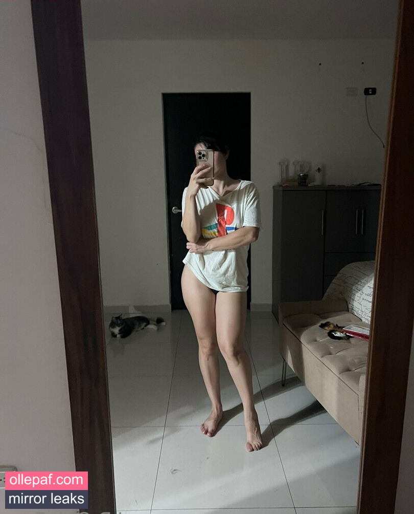 Latest Leaks lakettebarraza Nude #51 - Fapello