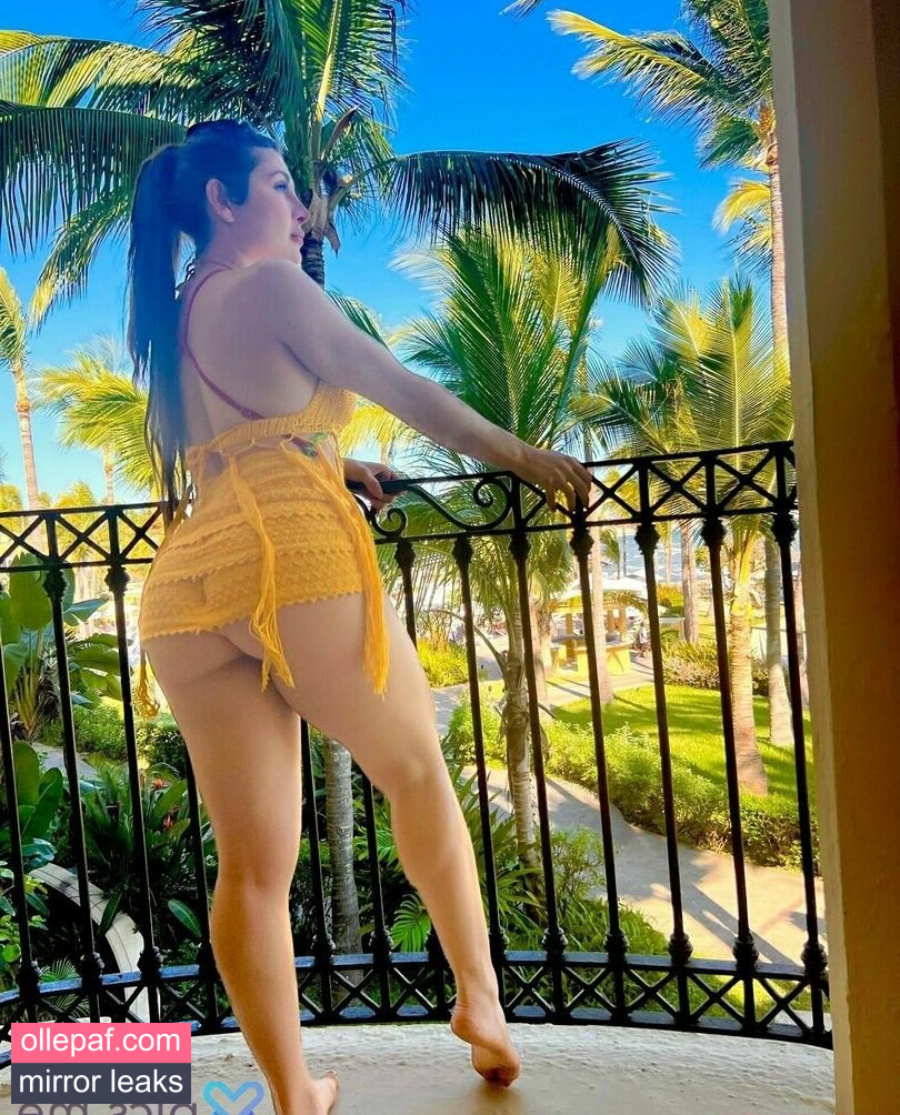 Latest Leaks lakettebarraza Nude #7 - Fapello