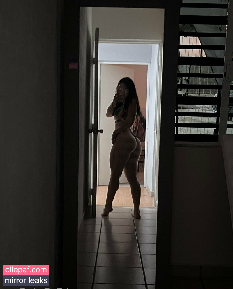 Latest Leaks lakettebarraza Nude #68 - Fapello