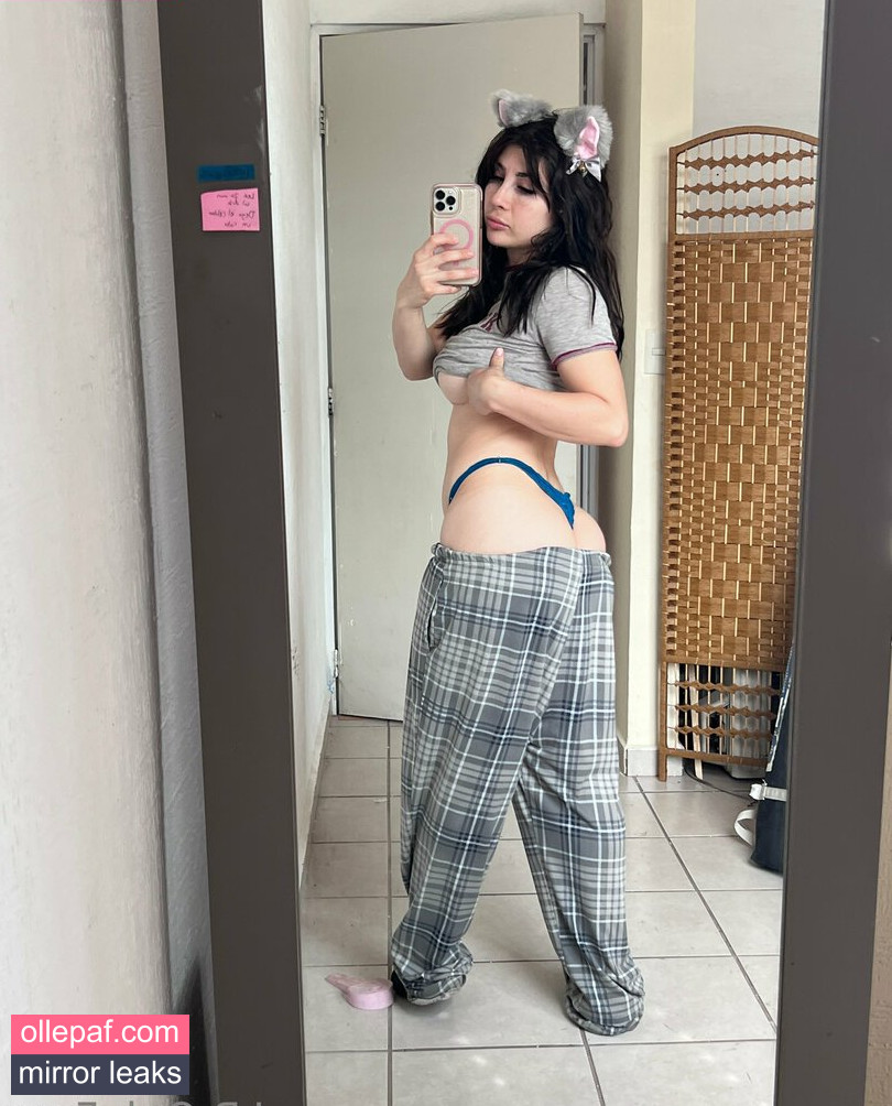 Latest Leaks lakettebarraza Nude #81 - Fapello