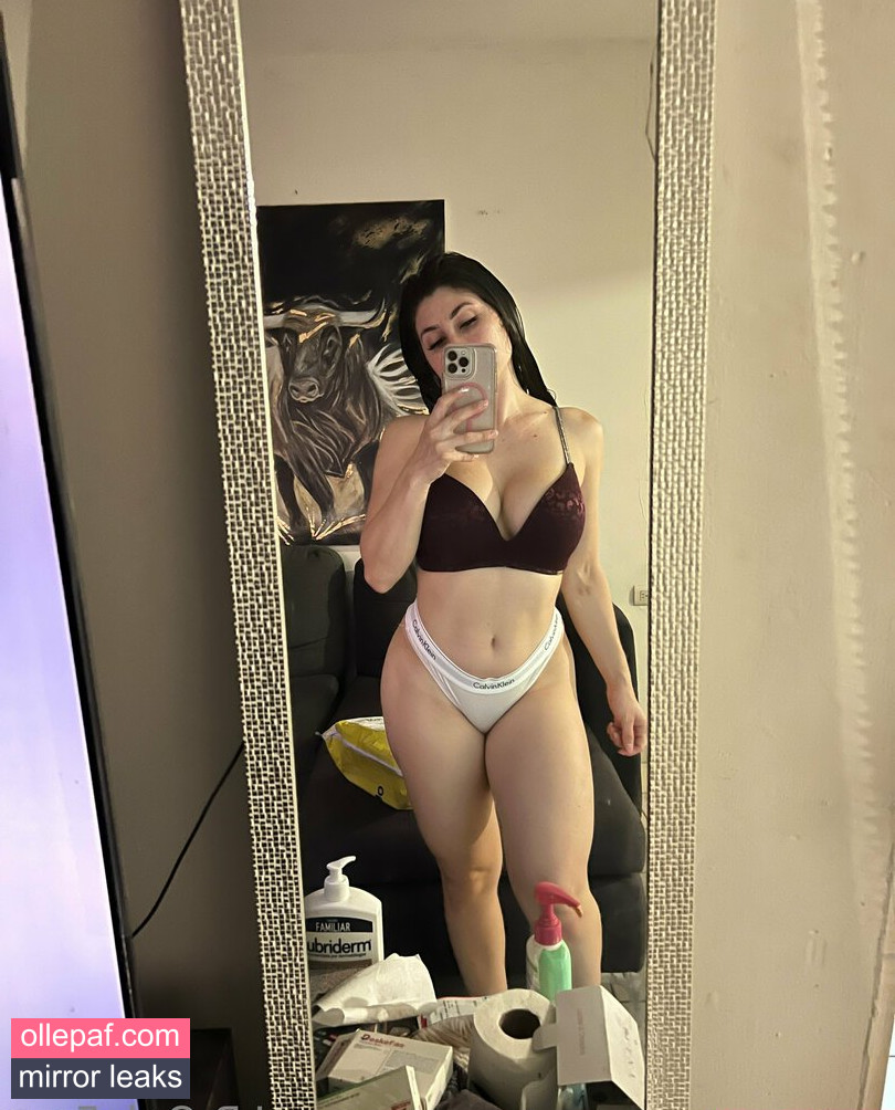 Latest Leaks lakettebarraza Nude #88 - Fapello