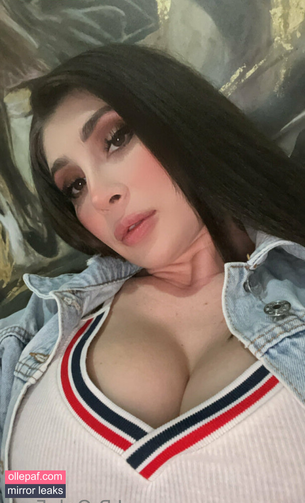 Latest Leaks lakettebarraza Nude #90 - Fapello