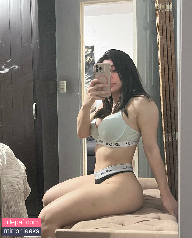 Latest Leaks lakettebarraza Nude #100 - Fapello