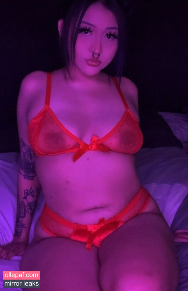 Latest Leaks lakitajim_ Nude #20 - Fapello