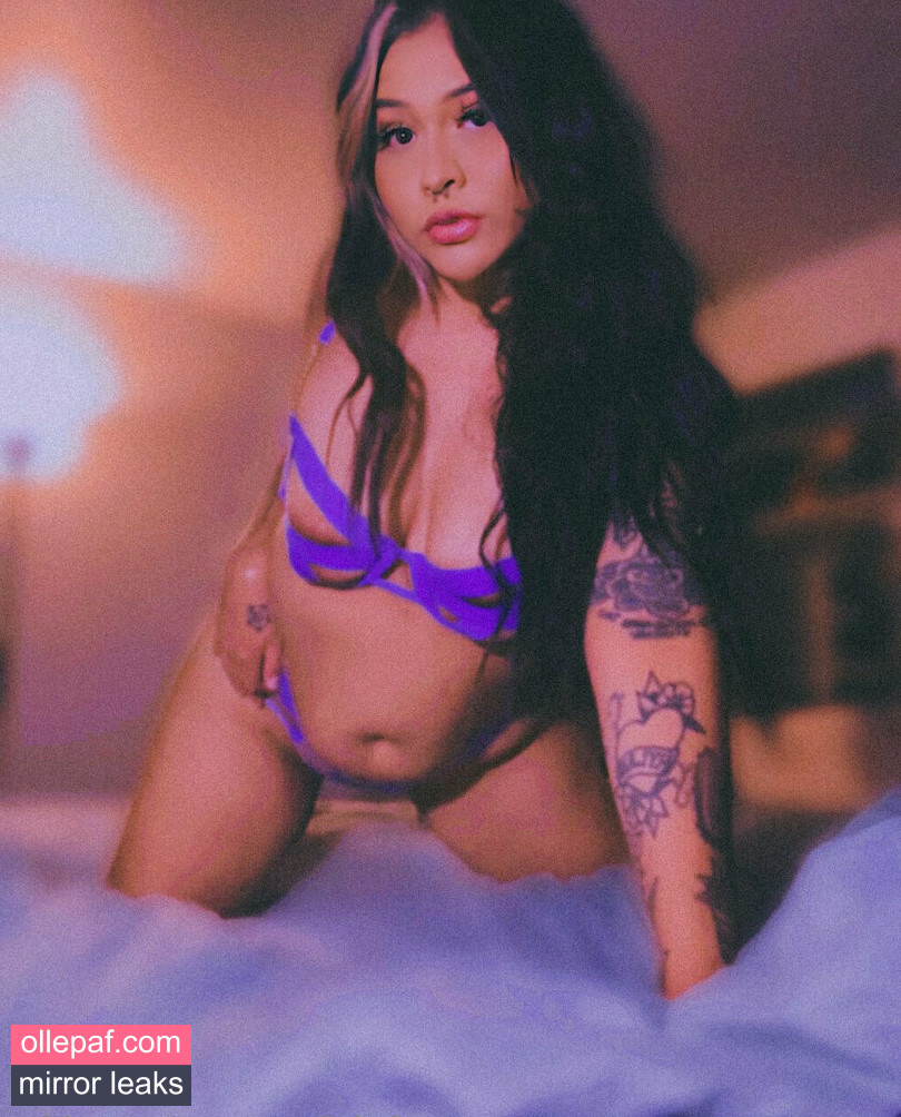 Latest Leaks lakitajim_ Nude #7 - Fapello