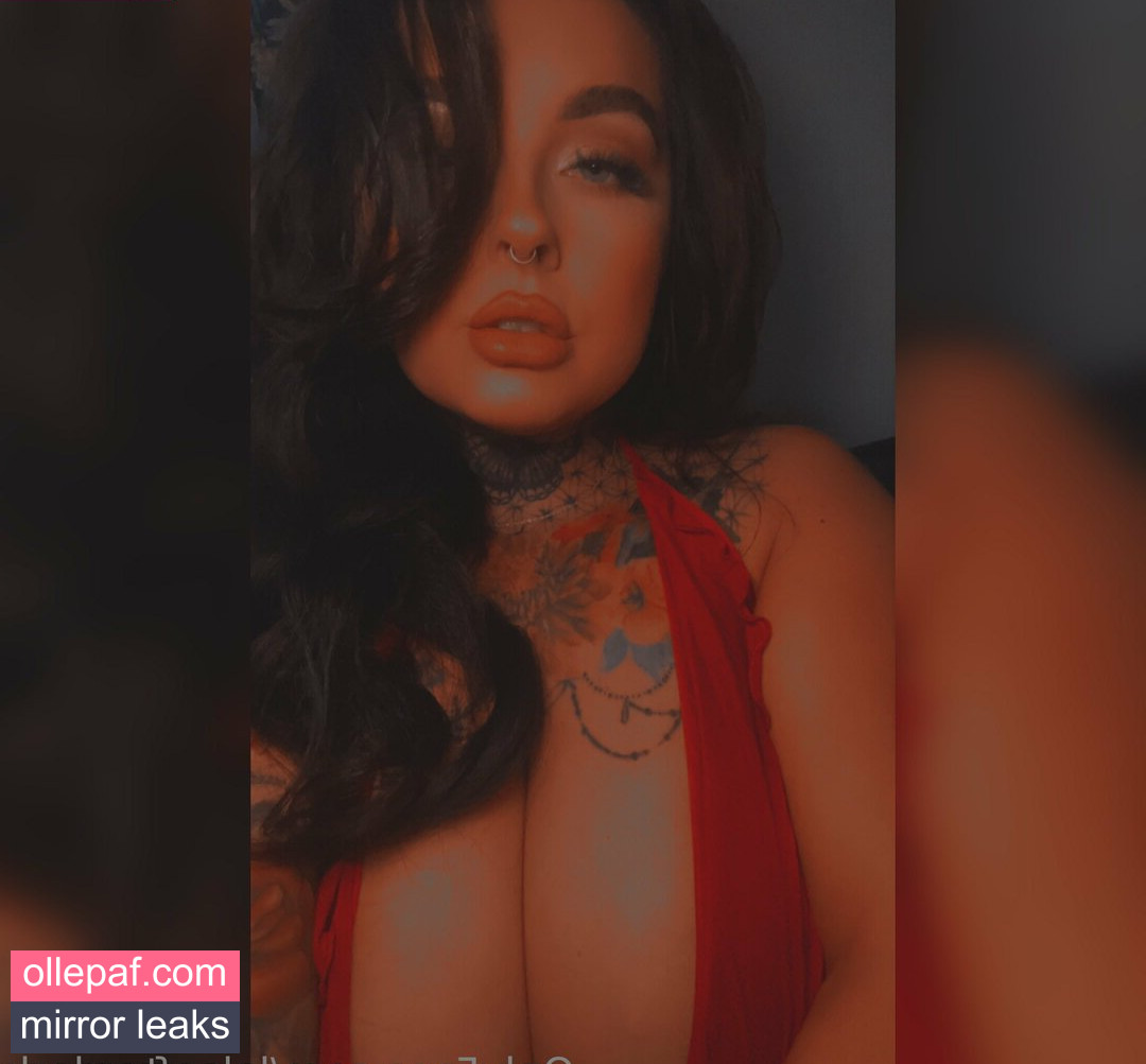 Latest Leaks lalaafterdark Nude #37 - Fapello