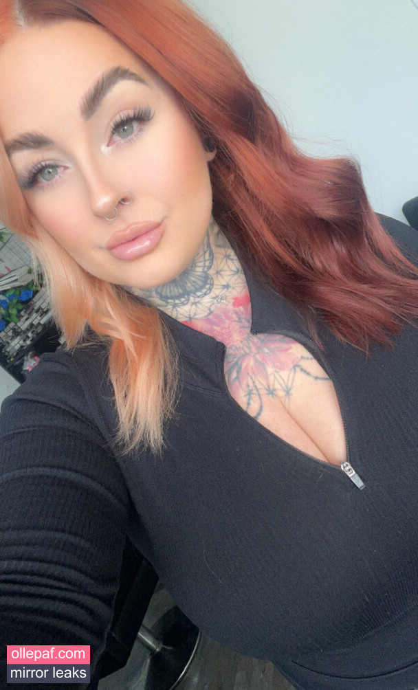 Latest Leaks lalaafterdark Nude #42 - Fapello