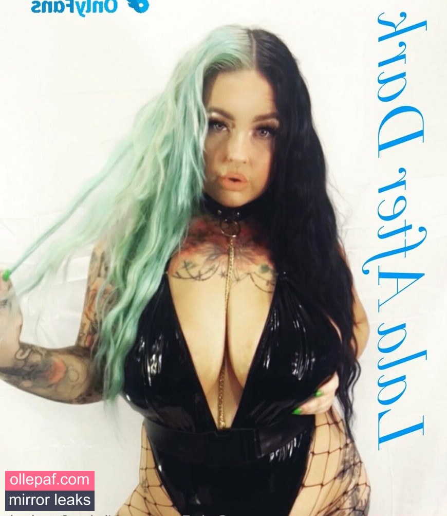 Latest Leaks lalaafterdark Nude #43 - Fapello