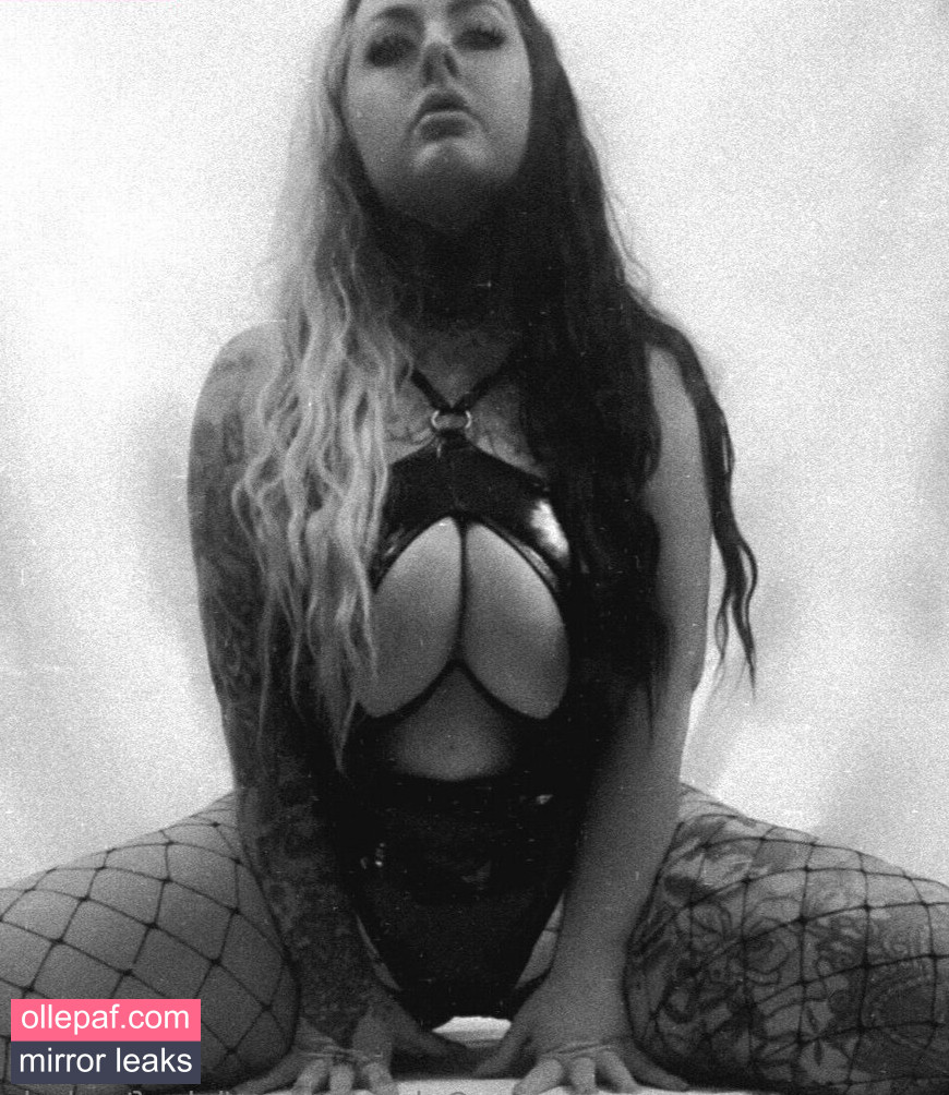 Latest Leaks lalaafterdark Nude #62 - Fapello