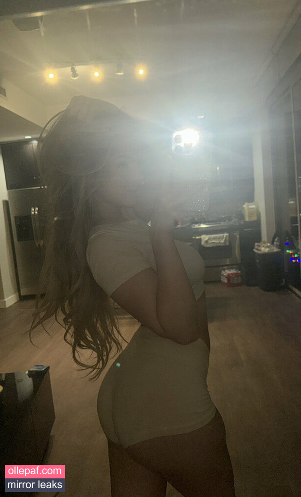 Latest Leaks lalabear18 Nude #44 - Fapello