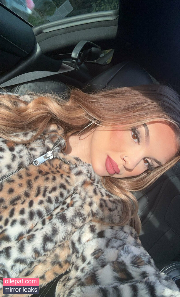 lalabear18 Nude Leaks OnlyFans - Fapello