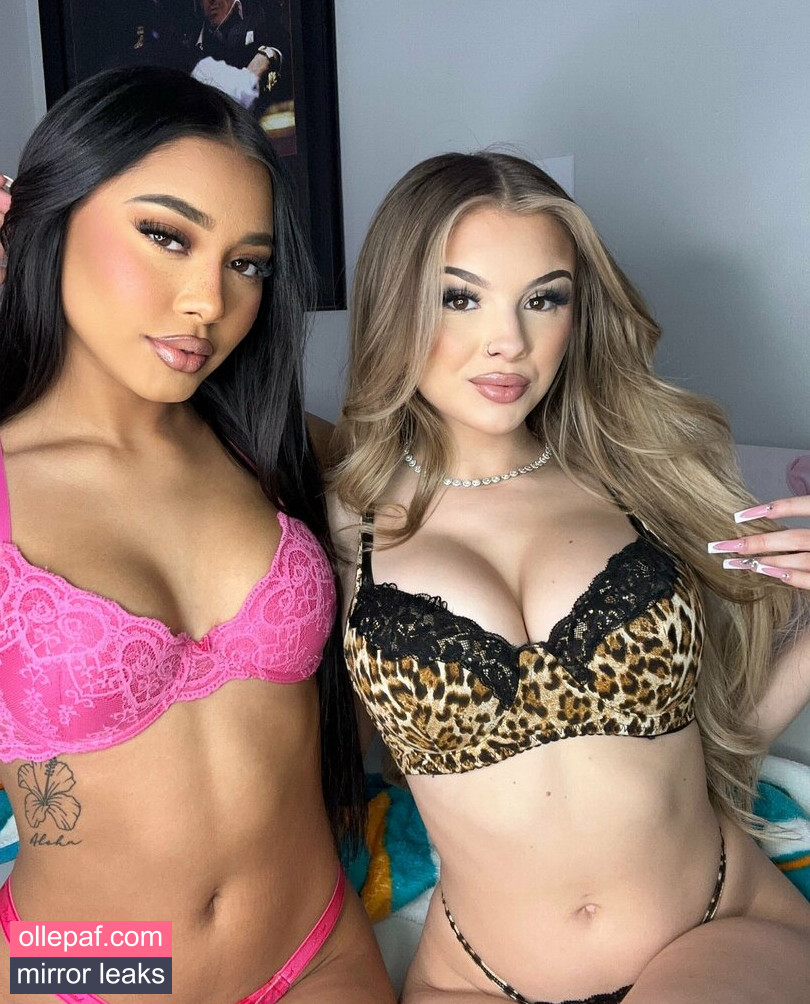 Latest Leaks lalabear18 Nude #81 - Fapello