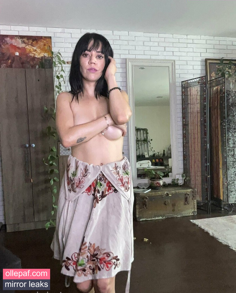 Lalalapony Nude Leaks OnlyFans - Fapello