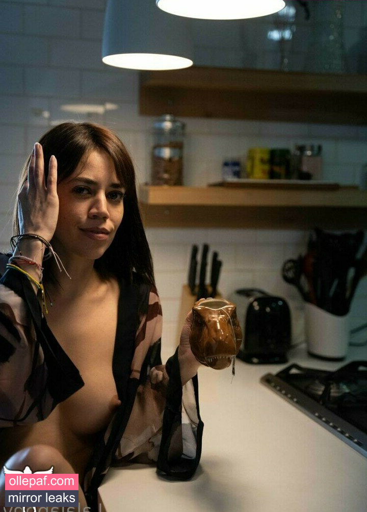 Latest Leaks Lalalapony Nude #3 - Fapello