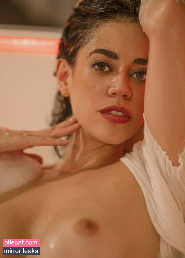 Latest Leaks Lalalapony Nude #21 - Fapello