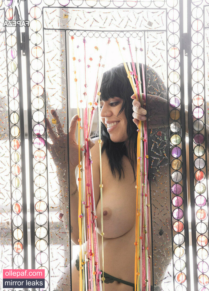 Latest Leaks Lalalapony Nude #5 - Fapello