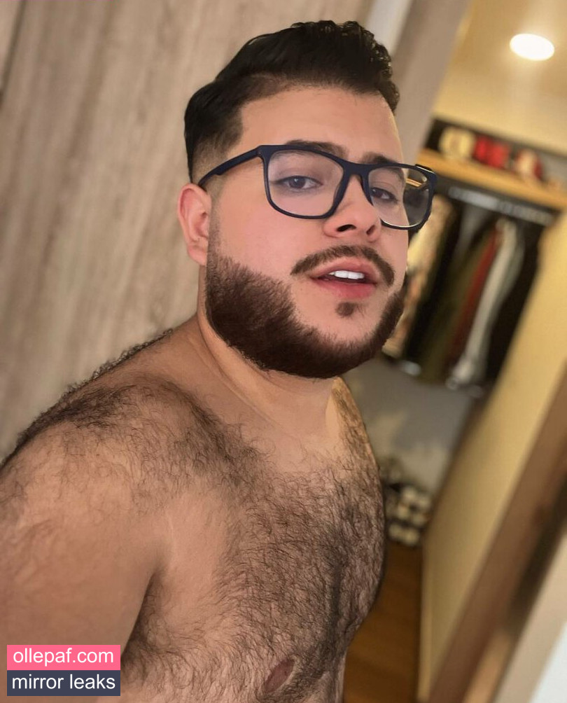 Latest Leaks Lalalapony Nude #6 - Fapello