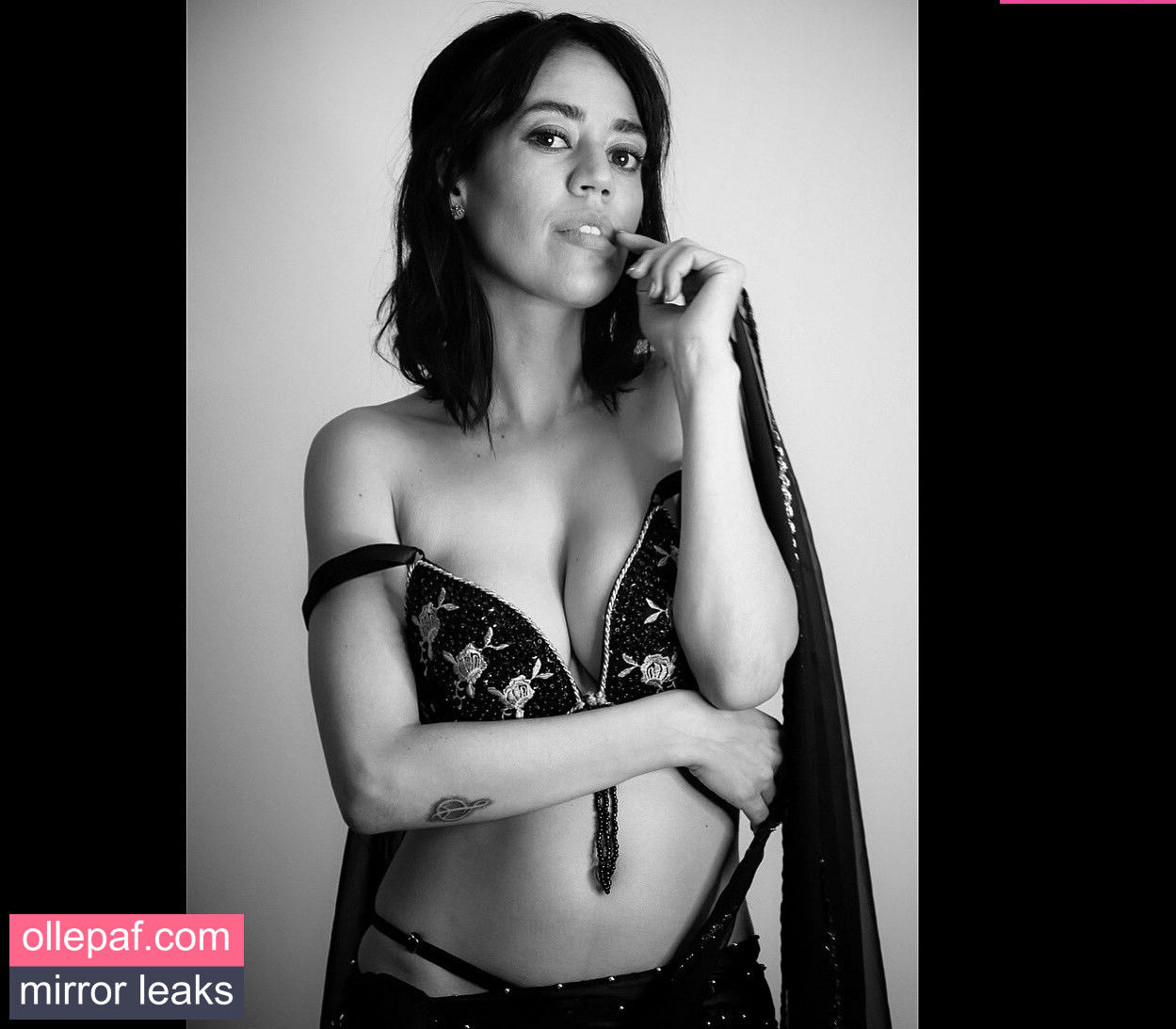 Latest Leaks Lalalapony Nude #8 - Fapello
