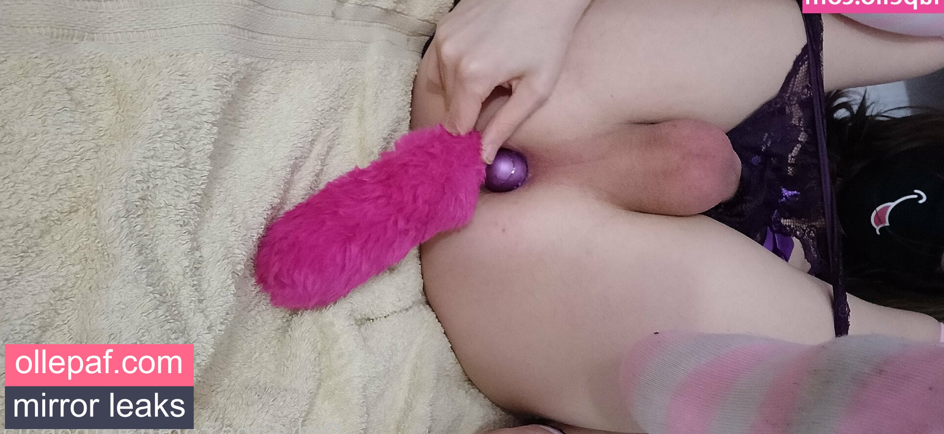 Latest Leaks lalathepala Nude #102 - Fapello