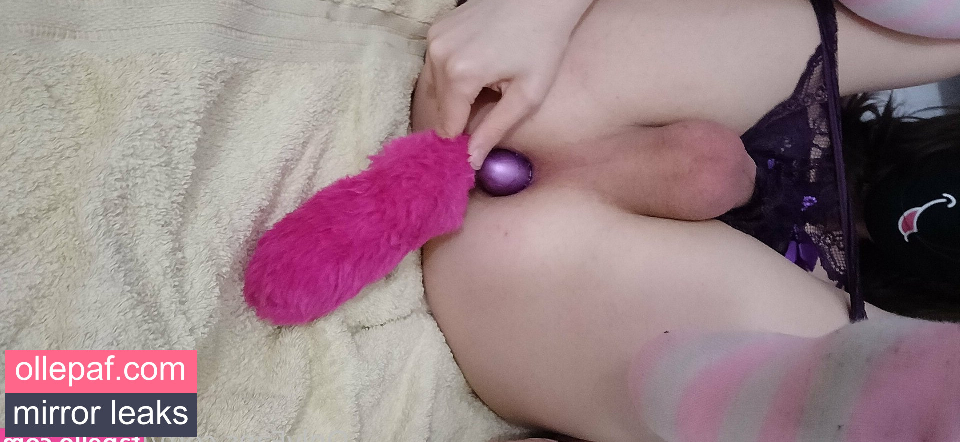 Latest Leaks lalathepala Nude #103 - Fapello