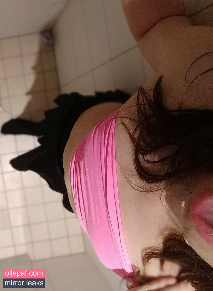 Latest Leaks lalathepala Nude #112 - Fapello