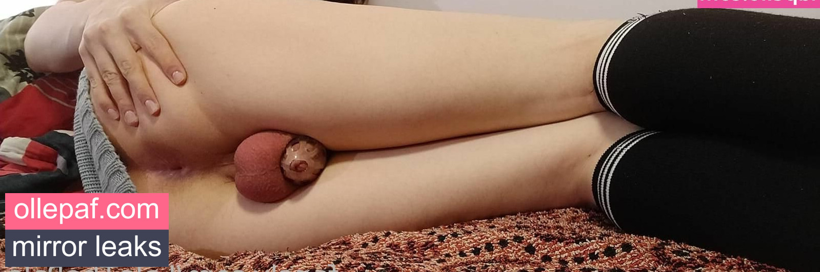 Latest Leaks lalathepala Nude #172 - Fapello