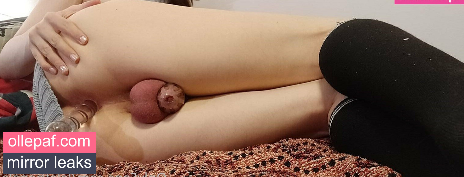 Latest Leaks lalathepala Nude #94 - Fapello