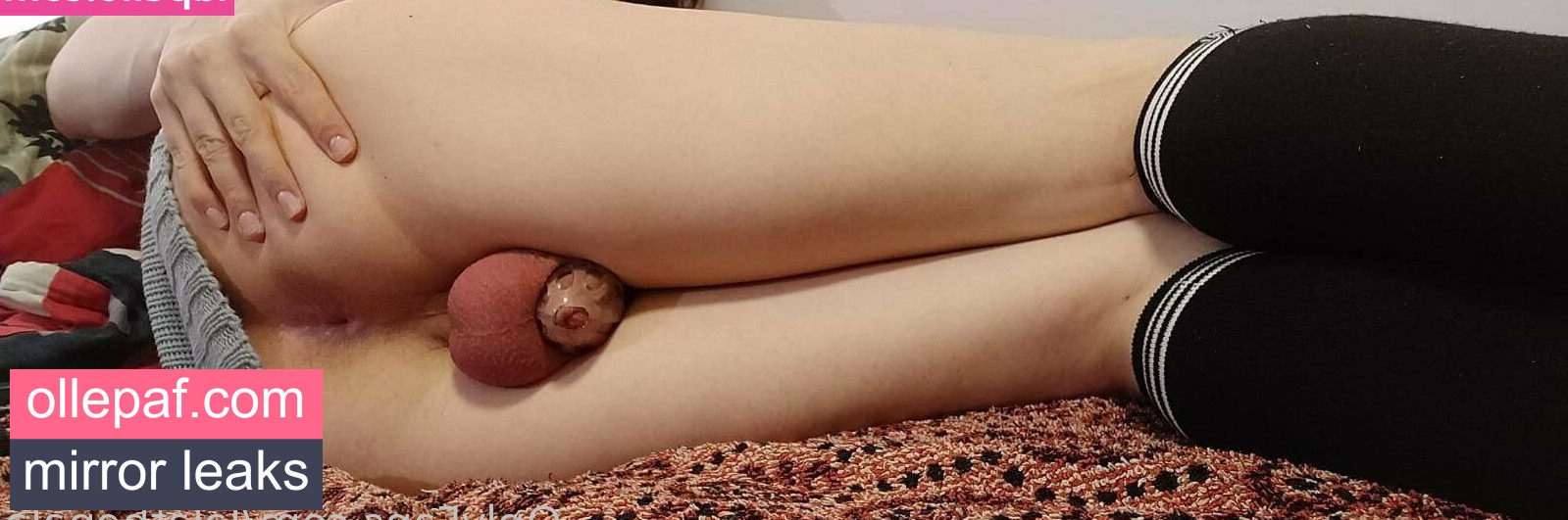 Latest Leaks lalathepala Nude #96 - Fapello