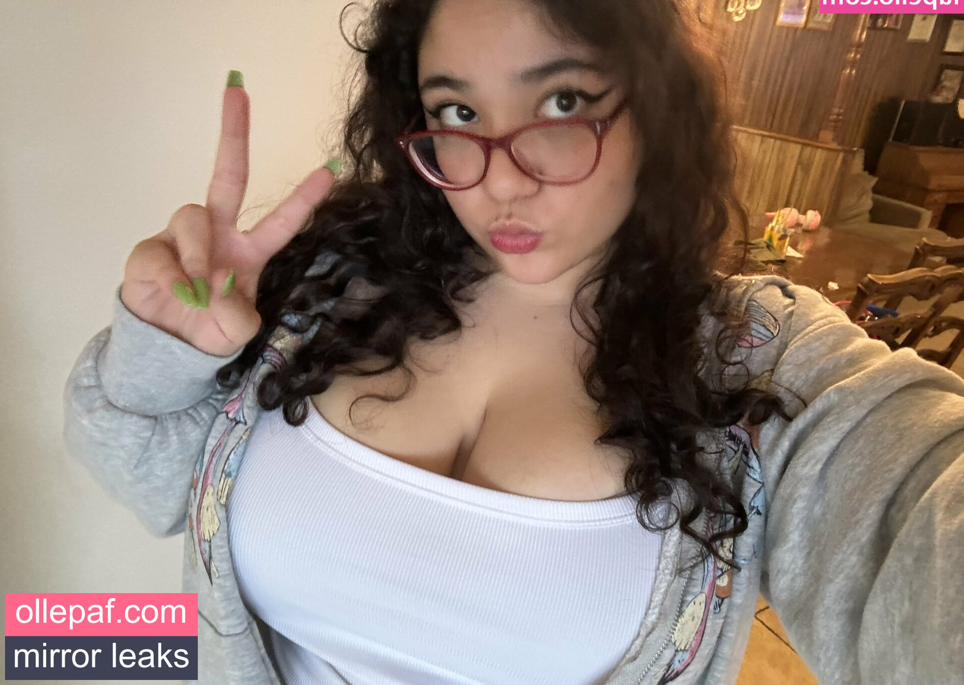 Latest Leaks Lalenoraaa Nude #26 - Fapello