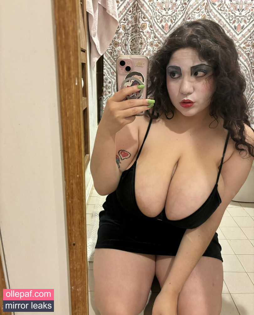 Latest Leaks Lalenoraaa Nude #29 - Fapello